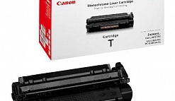 Картридж L400/PC-D320/340 Cartridge T