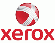 Картриджи Xerox