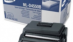 Картридж ML 4550/4551 ML-D4550B